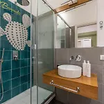 Casa Abbanniata A Ballaro' By Wonderful Italy דירה *