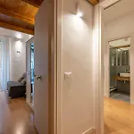 Casa Abbanniata A Ballaro' By Wonderful Italy דירה *