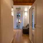 Casa Abbanniata A Ballaro' By Wonderful Italy דירה *